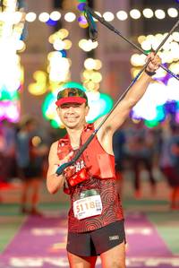 BIB: 5118
                            <button type="button" onclick="openModal(24715792)" class="btn btn-primary btn-sm float-right btn-popup" data-toggle="modal" data-target=".modal-high-quality">
                        <i class="fas fa-shopping-cart"></i> Add to Cart
                    </button>
                                            <button type="button" onclick="isThisMe(24715792, true)" class="btn btn-success btn-sm float-right btn-popup btn-isme hidden" data-toggle="tooltip" data-placement="bottom" title="นี่คือรูปของคุณใช่ไหม คลิกที่นี่เพื่อเอาเข้าอัลบั้ม">
                        <i class="fas fa-plus"></i> Add to album
                    </button>
                    <button type="button" onclick="isThisMe(24715792, false)" class="btn btn-warning btn-sm float-right btn-popup btn-isnotme hidden">
                        <i class="fas fa-ban"></i> Remove from album
                    </button>