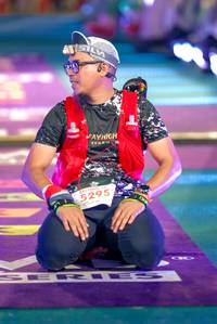 BIB: 5295
                            <button type="button" onclick="openModal(24716592)" class="btn btn-primary btn-sm float-right btn-popup" data-toggle="modal" data-target=".modal-high-quality">
                        <i class="fas fa-shopping-cart"></i> Add to Cart
                    </button>
                                            <button type="button" onclick="isThisMe(24716592, true)" class="btn btn-success btn-sm float-right btn-popup btn-isme hidden" data-toggle="tooltip" data-placement="bottom" title="นี่คือรูปของคุณใช่ไหม คลิกที่นี่เพื่อเอาเข้าอัลบั้ม">
                        <i class="fas fa-plus"></i> Add to album
                    </button>
                    <button type="button" onclick="isThisMe(24716592, false)" class="btn btn-warning btn-sm float-right btn-popup btn-isnotme hidden">
                        <i class="fas fa-ban"></i> Remove from album
                    </button>