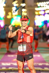 BIB: 511
                            <button type="button" onclick="openModal(24715781)" class="btn btn-primary btn-sm float-right btn-popup" data-toggle="modal" data-target=".modal-high-quality">
                        <i class="fas fa-shopping-cart"></i> Add to Cart
                    </button>
                                            <button type="button" onclick="isThisMe(24715781, true)" class="btn btn-success btn-sm float-right btn-popup btn-isme hidden" data-toggle="tooltip" data-placement="bottom" title="นี่คือรูปของคุณใช่ไหม คลิกที่นี่เพื่อเอาเข้าอัลบั้ม">
                        <i class="fas fa-plus"></i> Add to album
                    </button>
                    <button type="button" onclick="isThisMe(24715781, false)" class="btn btn-warning btn-sm float-right btn-popup btn-isnotme hidden">
                        <i class="fas fa-ban"></i> Remove from album
                    </button>