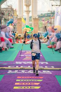 BIB: 220
                            <button type="button" onclick="openModal(24714097)" class="btn btn-primary btn-sm float-right btn-popup" data-toggle="modal" data-target=".modal-high-quality">
                        <i class="fas fa-shopping-cart"></i> Add to Cart
                    </button>
                                            <button type="button" onclick="isThisMe(24714097, true)" class="btn btn-success btn-sm float-right btn-popup btn-isme hidden" data-toggle="tooltip" data-placement="bottom" title="นี่คือรูปของคุณใช่ไหม คลิกที่นี่เพื่อเอาเข้าอัลบั้ม">
                        <i class="fas fa-plus"></i> Add to album
                    </button>
                    <button type="button" onclick="isThisMe(24714097, false)" class="btn btn-warning btn-sm float-right btn-popup btn-isnotme hidden">
                        <i class="fas fa-ban"></i> Remove from album
                    </button>