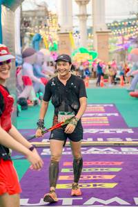 BIB: 
                            <button type="button" onclick="openModal(24714364)" class="btn btn-primary btn-sm float-right btn-popup" data-toggle="modal" data-target=".modal-high-quality">
                        <i class="fas fa-shopping-cart"></i> Add to Cart
                    </button>
                                            <button type="button" onclick="isThisMe(24714364, true)" class="btn btn-success btn-sm float-right btn-popup btn-isme hidden" data-toggle="tooltip" data-placement="bottom" title="นี่คือรูปของคุณใช่ไหม คลิกที่นี่เพื่อเอาเข้าอัลบั้ม">
                        <i class="fas fa-plus"></i> Add to album
                    </button>
                    <button type="button" onclick="isThisMe(24714364, false)" class="btn btn-warning btn-sm float-right btn-popup btn-isnotme hidden">
                        <i class="fas fa-ban"></i> Remove from album
                    </button>