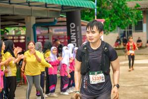 BIB: 5325
                            <button type="button" onclick="openModal(24712093)" class="btn btn-primary btn-sm float-right btn-popup" data-toggle="modal" data-target=".modal-high-quality">
                        <i class="fas fa-shopping-cart"></i> Add to Cart
                    </button>
                                            <button type="button" onclick="isThisMe(24712093, true)" class="btn btn-success btn-sm float-right btn-popup btn-isme hidden" data-toggle="tooltip" data-placement="bottom" title="นี่คือรูปของคุณใช่ไหม คลิกที่นี่เพื่อเอาเข้าอัลบั้ม">
                        <i class="fas fa-plus"></i> Add to album
                    </button>
                    <button type="button" onclick="isThisMe(24712093, false)" class="btn btn-warning btn-sm float-right btn-popup btn-isnotme hidden">
                        <i class="fas fa-ban"></i> Remove from album
                    </button>