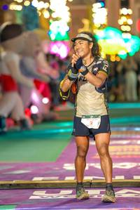 BIB: 
                            <button type="button" onclick="openModal(24715720)" class="btn btn-primary btn-sm float-right btn-popup" data-toggle="modal" data-target=".modal-high-quality">
                        <i class="fas fa-shopping-cart"></i> Add to Cart
                    </button>
                                            <button type="button" onclick="isThisMe(24715720, true)" class="btn btn-success btn-sm float-right btn-popup btn-isme hidden" data-toggle="tooltip" data-placement="bottom" title="นี่คือรูปของคุณใช่ไหม คลิกที่นี่เพื่อเอาเข้าอัลบั้ม">
                        <i class="fas fa-plus"></i> Add to album
                    </button>
                    <button type="button" onclick="isThisMe(24715720, false)" class="btn btn-warning btn-sm float-right btn-popup btn-isnotme hidden">
                        <i class="fas fa-ban"></i> Remove from album
                    </button>