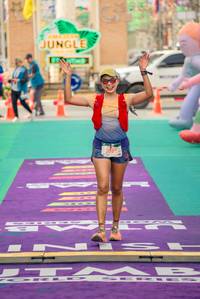 BIB: 5023
                            <button type="button" onclick="openModal(24713855)" class="btn btn-primary btn-sm float-right btn-popup" data-toggle="modal" data-target=".modal-high-quality">
                        <i class="fas fa-shopping-cart"></i> Add to Cart
                    </button>
                                            <button type="button" onclick="isThisMe(24713855, true)" class="btn btn-success btn-sm float-right btn-popup btn-isme hidden" data-toggle="tooltip" data-placement="bottom" title="นี่คือรูปของคุณใช่ไหม คลิกที่นี่เพื่อเอาเข้าอัลบั้ม">
                        <i class="fas fa-plus"></i> Add to album
                    </button>
                    <button type="button" onclick="isThisMe(24713855, false)" class="btn btn-warning btn-sm float-right btn-popup btn-isnotme hidden">
                        <i class="fas fa-ban"></i> Remove from album
                    </button>