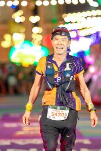 BIB: 5420
                            <button type="button" onclick="openModal(24715492)" class="btn btn-primary btn-sm float-right btn-popup" data-toggle="modal" data-target=".modal-high-quality">
                        <i class="fas fa-shopping-cart"></i> Add to Cart
                    </button>
                                            <button type="button" onclick="isThisMe(24715492, true)" class="btn btn-success btn-sm float-right btn-popup btn-isme hidden" data-toggle="tooltip" data-placement="bottom" title="นี่คือรูปของคุณใช่ไหม คลิกที่นี่เพื่อเอาเข้าอัลบั้ม">
                        <i class="fas fa-plus"></i> Add to album
                    </button>
                    <button type="button" onclick="isThisMe(24715492, false)" class="btn btn-warning btn-sm float-right btn-popup btn-isnotme hidden">
                        <i class="fas fa-ban"></i> Remove from album
                    </button>