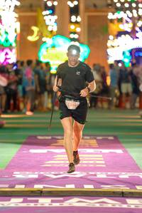 BIB: 5264
                            <button type="button" onclick="openModal(24716388)" class="btn btn-primary btn-sm float-right btn-popup" data-toggle="modal" data-target=".modal-high-quality">
                        <i class="fas fa-shopping-cart"></i> Add to Cart
                    </button>
                                            <button type="button" onclick="isThisMe(24716388, true)" class="btn btn-success btn-sm float-right btn-popup btn-isme hidden" data-toggle="tooltip" data-placement="bottom" title="นี่คือรูปของคุณใช่ไหม คลิกที่นี่เพื่อเอาเข้าอัลบั้ม">
                        <i class="fas fa-plus"></i> Add to album
                    </button>
                    <button type="button" onclick="isThisMe(24716388, false)" class="btn btn-warning btn-sm float-right btn-popup btn-isnotme hidden">
                        <i class="fas fa-ban"></i> Remove from album
                    </button>