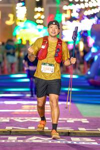 BIB: 5082
                            <button type="button" onclick="openModal(24715242)" class="btn btn-primary btn-sm float-right btn-popup" data-toggle="modal" data-target=".modal-high-quality">
                        <i class="fas fa-shopping-cart"></i> Add to Cart
                    </button>
                                            <button type="button" onclick="isThisMe(24715242, true)" class="btn btn-success btn-sm float-right btn-popup btn-isme hidden" data-toggle="tooltip" data-placement="bottom" title="นี่คือรูปของคุณใช่ไหม คลิกที่นี่เพื่อเอาเข้าอัลบั้ม">
                        <i class="fas fa-plus"></i> Add to album
                    </button>
                    <button type="button" onclick="isThisMe(24715242, false)" class="btn btn-warning btn-sm float-right btn-popup btn-isnotme hidden">
                        <i class="fas fa-ban"></i> Remove from album
                    </button>