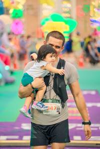 BIB: 347, 1383
                            <button type="button" onclick="openModal(24714620)" class="btn btn-primary btn-sm float-right btn-popup" data-toggle="modal" data-target=".modal-high-quality">
                        <i class="fas fa-shopping-cart"></i> Add to Cart
                    </button>
                                            <button type="button" onclick="isThisMe(24714620, true)" class="btn btn-success btn-sm float-right btn-popup btn-isme hidden" data-toggle="tooltip" data-placement="bottom" title="นี่คือรูปของคุณใช่ไหม คลิกที่นี่เพื่อเอาเข้าอัลบั้ม">
                        <i class="fas fa-plus"></i> Add to album
                    </button>
                    <button type="button" onclick="isThisMe(24714620, false)" class="btn btn-warning btn-sm float-right btn-popup btn-isnotme hidden">
                        <i class="fas fa-ban"></i> Remove from album
                    </button>