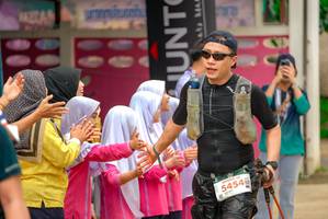 BIB: 5454
                            <button type="button" onclick="openModal(24712077)" class="btn btn-primary btn-sm float-right btn-popup" data-toggle="modal" data-target=".modal-high-quality">
                        <i class="fas fa-shopping-cart"></i> Add to Cart
                    </button>
                                            <button type="button" onclick="isThisMe(24712077, true)" class="btn btn-success btn-sm float-right btn-popup btn-isme hidden" data-toggle="tooltip" data-placement="bottom" title="นี่คือรูปของคุณใช่ไหม คลิกที่นี่เพื่อเอาเข้าอัลบั้ม">
                        <i class="fas fa-plus"></i> Add to album
                    </button>
                    <button type="button" onclick="isThisMe(24712077, false)" class="btn btn-warning btn-sm float-right btn-popup btn-isnotme hidden">
                        <i class="fas fa-ban"></i> Remove from album
                    </button>