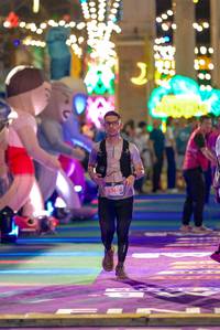 BIB: 000, 5340
                            <button type="button" onclick="openModal(24714967)" class="btn btn-primary btn-sm float-right btn-popup" data-toggle="modal" data-target=".modal-high-quality">
                        <i class="fas fa-shopping-cart"></i> Add to Cart
                    </button>
                                            <button type="button" onclick="isThisMe(24714967, true)" class="btn btn-success btn-sm float-right btn-popup btn-isme hidden" data-toggle="tooltip" data-placement="bottom" title="นี่คือรูปของคุณใช่ไหม คลิกที่นี่เพื่อเอาเข้าอัลบั้ม">
                        <i class="fas fa-plus"></i> Add to album
                    </button>
                    <button type="button" onclick="isThisMe(24714967, false)" class="btn btn-warning btn-sm float-right btn-popup btn-isnotme hidden">
                        <i class="fas fa-ban"></i> Remove from album
                    </button>