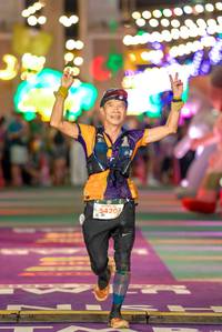 BIB: 5420
                            <button type="button" onclick="openModal(24715485)" class="btn btn-primary btn-sm float-right btn-popup" data-toggle="modal" data-target=".modal-high-quality">
                        <i class="fas fa-shopping-cart"></i> Add to Cart
                    </button>
                                            <button type="button" onclick="isThisMe(24715485, true)" class="btn btn-success btn-sm float-right btn-popup btn-isme hidden" data-toggle="tooltip" data-placement="bottom" title="นี่คือรูปของคุณใช่ไหม คลิกที่นี่เพื่อเอาเข้าอัลบั้ม">
                        <i class="fas fa-plus"></i> Add to album
                    </button>
                    <button type="button" onclick="isThisMe(24715485, false)" class="btn btn-warning btn-sm float-right btn-popup btn-isnotme hidden">
                        <i class="fas fa-ban"></i> Remove from album
                    </button>