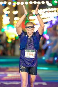 BIB: 5398
                            <button type="button" onclick="openModal(24715581)" class="btn btn-primary btn-sm float-right btn-popup" data-toggle="modal" data-target=".modal-high-quality">
                        <i class="fas fa-shopping-cart"></i> Add to Cart
                    </button>
                                            <button type="button" onclick="isThisMe(24715581, true)" class="btn btn-success btn-sm float-right btn-popup btn-isme hidden" data-toggle="tooltip" data-placement="bottom" title="นี่คือรูปของคุณใช่ไหม คลิกที่นี่เพื่อเอาเข้าอัลบั้ม">
                        <i class="fas fa-plus"></i> Add to album
                    </button>
                    <button type="button" onclick="isThisMe(24715581, false)" class="btn btn-warning btn-sm float-right btn-popup btn-isnotme hidden">
                        <i class="fas fa-ban"></i> Remove from album
                    </button>