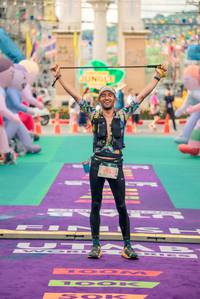 BIB: 5562
                            <button type="button" onclick="openModal(24714212)" class="btn btn-primary btn-sm float-right btn-popup" data-toggle="modal" data-target=".modal-high-quality">
                        <i class="fas fa-shopping-cart"></i> Add to Cart
                    </button>
                                            <button type="button" onclick="isThisMe(24714212, true)" class="btn btn-success btn-sm float-right btn-popup btn-isme hidden" data-toggle="tooltip" data-placement="bottom" title="นี่คือรูปของคุณใช่ไหม คลิกที่นี่เพื่อเอาเข้าอัลบั้ม">
                        <i class="fas fa-plus"></i> Add to album
                    </button>
                    <button type="button" onclick="isThisMe(24714212, false)" class="btn btn-warning btn-sm float-right btn-popup btn-isnotme hidden">
                        <i class="fas fa-ban"></i> Remove from album
                    </button>