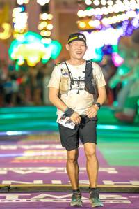 BIB: 
                            <button type="button" onclick="openModal(24715466)" class="btn btn-primary btn-sm float-right btn-popup" data-toggle="modal" data-target=".modal-high-quality">
                        <i class="fas fa-shopping-cart"></i> Add to Cart
                    </button>
                                            <button type="button" onclick="isThisMe(24715466, true)" class="btn btn-success btn-sm float-right btn-popup btn-isme hidden" data-toggle="tooltip" data-placement="bottom" title="นี่คือรูปของคุณใช่ไหม คลิกที่นี่เพื่อเอาเข้าอัลบั้ม">
                        <i class="fas fa-plus"></i> Add to album
                    </button>
                    <button type="button" onclick="isThisMe(24715466, false)" class="btn btn-warning btn-sm float-right btn-popup btn-isnotme hidden">
                        <i class="fas fa-ban"></i> Remove from album
                    </button>