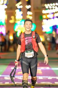 BIB: 5101
                            <button type="button" onclick="openModal(24716486)" class="btn btn-primary btn-sm float-right btn-popup" data-toggle="modal" data-target=".modal-high-quality">
                        <i class="fas fa-shopping-cart"></i> Add to Cart
                    </button>
                                            <button type="button" onclick="isThisMe(24716486, true)" class="btn btn-success btn-sm float-right btn-popup btn-isme hidden" data-toggle="tooltip" data-placement="bottom" title="นี่คือรูปของคุณใช่ไหม คลิกที่นี่เพื่อเอาเข้าอัลบั้ม">
                        <i class="fas fa-plus"></i> Add to album
                    </button>
                    <button type="button" onclick="isThisMe(24716486, false)" class="btn btn-warning btn-sm float-right btn-popup btn-isnotme hidden">
                        <i class="fas fa-ban"></i> Remove from album
                    </button>