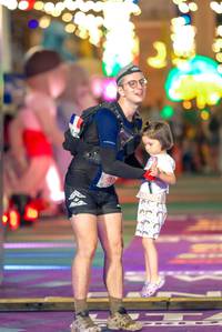 BIB: 
                            <button type="button" onclick="openModal(24715932)" class="btn btn-primary btn-sm float-right btn-popup" data-toggle="modal" data-target=".modal-high-quality">
                        <i class="fas fa-shopping-cart"></i> Add to Cart
                    </button>
                                            <button type="button" onclick="isThisMe(24715932, true)" class="btn btn-success btn-sm float-right btn-popup btn-isme hidden" data-toggle="tooltip" data-placement="bottom" title="นี่คือรูปของคุณใช่ไหม คลิกที่นี่เพื่อเอาเข้าอัลบั้ม">
                        <i class="fas fa-plus"></i> Add to album
                    </button>
                    <button type="button" onclick="isThisMe(24715932, false)" class="btn btn-warning btn-sm float-right btn-popup btn-isnotme hidden">
                        <i class="fas fa-ban"></i> Remove from album
                    </button>