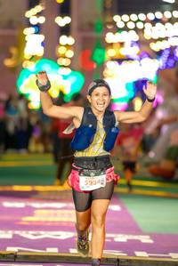 BIB: 5234
                            <button type="button" onclick="openModal(24714895)" class="btn btn-primary btn-sm float-right btn-popup" data-toggle="modal" data-target=".modal-high-quality">
                        <i class="fas fa-shopping-cart"></i> Add to Cart
                    </button>
                                            <button type="button" onclick="isThisMe(24714895, true)" class="btn btn-success btn-sm float-right btn-popup btn-isme hidden" data-toggle="tooltip" data-placement="bottom" title="นี่คือรูปของคุณใช่ไหม คลิกที่นี่เพื่อเอาเข้าอัลบั้ม">
                        <i class="fas fa-plus"></i> Add to album
                    </button>
                    <button type="button" onclick="isThisMe(24714895, false)" class="btn btn-warning btn-sm float-right btn-popup btn-isnotme hidden">
                        <i class="fas fa-ban"></i> Remove from album
                    </button>