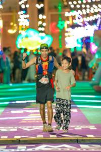 BIB: 220
                            <button type="button" onclick="openModal(24716516)" class="btn btn-primary btn-sm float-right btn-popup" data-toggle="modal" data-target=".modal-high-quality">
                        <i class="fas fa-shopping-cart"></i> Add to Cart
                    </button>
                                            <button type="button" onclick="isThisMe(24716516, true)" class="btn btn-success btn-sm float-right btn-popup btn-isme hidden" data-toggle="tooltip" data-placement="bottom" title="นี่คือรูปของคุณใช่ไหม คลิกที่นี่เพื่อเอาเข้าอัลบั้ม">
                        <i class="fas fa-plus"></i> Add to album
                    </button>
                    <button type="button" onclick="isThisMe(24716516, false)" class="btn btn-warning btn-sm float-right btn-popup btn-isnotme hidden">
                        <i class="fas fa-ban"></i> Remove from album
                    </button>