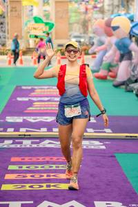 BIB: 5023
                            <button type="button" onclick="openModal(24713870)" class="btn btn-primary btn-sm float-right btn-popup" data-toggle="modal" data-target=".modal-high-quality">
                        <i class="fas fa-shopping-cart"></i> Add to Cart
                    </button>
                                            <button type="button" onclick="isThisMe(24713870, true)" class="btn btn-success btn-sm float-right btn-popup btn-isme hidden" data-toggle="tooltip" data-placement="bottom" title="นี่คือรูปของคุณใช่ไหม คลิกที่นี่เพื่อเอาเข้าอัลบั้ม">
                        <i class="fas fa-plus"></i> Add to album
                    </button>
                    <button type="button" onclick="isThisMe(24713870, false)" class="btn btn-warning btn-sm float-right btn-popup btn-isnotme hidden">
                        <i class="fas fa-ban"></i> Remove from album
                    </button>