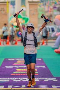 BIB: 
                            <button type="button" onclick="openModal(24713651)" class="btn btn-primary btn-sm float-right btn-popup" data-toggle="modal" data-target=".modal-high-quality">
                        <i class="fas fa-shopping-cart"></i> Add to Cart
                    </button>
                                            <button type="button" onclick="isThisMe(24713651, true)" class="btn btn-success btn-sm float-right btn-popup btn-isme hidden" data-toggle="tooltip" data-placement="bottom" title="นี่คือรูปของคุณใช่ไหม คลิกที่นี่เพื่อเอาเข้าอัลบั้ม">
                        <i class="fas fa-plus"></i> Add to album
                    </button>
                    <button type="button" onclick="isThisMe(24713651, false)" class="btn btn-warning btn-sm float-right btn-popup btn-isnotme hidden">
                        <i class="fas fa-ban"></i> Remove from album
                    </button>