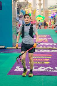 BIB: 
                            <button type="button" onclick="openModal(24714529)" class="btn btn-primary btn-sm float-right btn-popup" data-toggle="modal" data-target=".modal-high-quality">
                        <i class="fas fa-shopping-cart"></i> Add to Cart
                    </button>
                                            <button type="button" onclick="isThisMe(24714529, true)" class="btn btn-success btn-sm float-right btn-popup btn-isme hidden" data-toggle="tooltip" data-placement="bottom" title="นี่คือรูปของคุณใช่ไหม คลิกที่นี่เพื่อเอาเข้าอัลบั้ม">
                        <i class="fas fa-plus"></i> Add to album
                    </button>
                    <button type="button" onclick="isThisMe(24714529, false)" class="btn btn-warning btn-sm float-right btn-popup btn-isnotme hidden">
                        <i class="fas fa-ban"></i> Remove from album
                    </button>