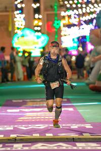 BIB: 
                            <button type="button" onclick="openModal(24716554)" class="btn btn-primary btn-sm float-right btn-popup" data-toggle="modal" data-target=".modal-high-quality">
                        <i class="fas fa-shopping-cart"></i> Add to Cart
                    </button>
                                            <button type="button" onclick="isThisMe(24716554, true)" class="btn btn-success btn-sm float-right btn-popup btn-isme hidden" data-toggle="tooltip" data-placement="bottom" title="นี่คือรูปของคุณใช่ไหม คลิกที่นี่เพื่อเอาเข้าอัลบั้ม">
                        <i class="fas fa-plus"></i> Add to album
                    </button>
                    <button type="button" onclick="isThisMe(24716554, false)" class="btn btn-warning btn-sm float-right btn-popup btn-isnotme hidden">
                        <i class="fas fa-ban"></i> Remove from album
                    </button>