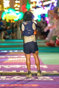 BIB: 
                            <button type="button" onclick="openModal(24715718)" class="btn btn-primary btn-sm float-right btn-popup" data-toggle="modal" data-target=".modal-high-quality">
                        <i class="fas fa-shopping-cart"></i> Add to Cart
                    </button>
                                            <button type="button" onclick="isThisMe(24715718, true)" class="btn btn-success btn-sm float-right btn-popup btn-isme hidden" data-toggle="tooltip" data-placement="bottom" title="นี่คือรูปของคุณใช่ไหม คลิกที่นี่เพื่อเอาเข้าอัลบั้ม">
                        <i class="fas fa-plus"></i> Add to album
                    </button>
                    <button type="button" onclick="isThisMe(24715718, false)" class="btn btn-warning btn-sm float-right btn-popup btn-isnotme hidden">
                        <i class="fas fa-ban"></i> Remove from album
                    </button>