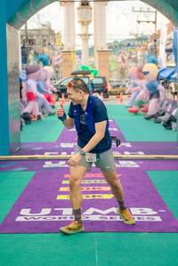 BIB: 
                            <button type="button" onclick="openModal(24714193)" class="btn btn-primary btn-sm float-right btn-popup" data-toggle="modal" data-target=".modal-high-quality">
                        <i class="fas fa-shopping-cart"></i> Add to Cart
                    </button>
                                            <button type="button" onclick="isThisMe(24714193, true)" class="btn btn-success btn-sm float-right btn-popup btn-isme hidden" data-toggle="tooltip" data-placement="bottom" title="นี่คือรูปของคุณใช่ไหม คลิกที่นี่เพื่อเอาเข้าอัลบั้ม">
                        <i class="fas fa-plus"></i> Add to album
                    </button>
                    <button type="button" onclick="isThisMe(24714193, false)" class="btn btn-warning btn-sm float-right btn-popup btn-isnotme hidden">
                        <i class="fas fa-ban"></i> Remove from album
                    </button>