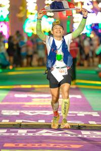 BIB: 186
                            <button type="button" onclick="openModal(24715137)" class="btn btn-primary btn-sm float-right btn-popup" data-toggle="modal" data-target=".modal-high-quality">
                        <i class="fas fa-shopping-cart"></i> Add to Cart
                    </button>
                                            <button type="button" onclick="isThisMe(24715137, true)" class="btn btn-success btn-sm float-right btn-popup btn-isme hidden" data-toggle="tooltip" data-placement="bottom" title="นี่คือรูปของคุณใช่ไหม คลิกที่นี่เพื่อเอาเข้าอัลบั้ม">
                        <i class="fas fa-plus"></i> Add to album
                    </button>
                    <button type="button" onclick="isThisMe(24715137, false)" class="btn btn-warning btn-sm float-right btn-popup btn-isnotme hidden">
                        <i class="fas fa-ban"></i> Remove from album
                    </button>