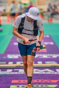 BIB: 
                            <button type="button" onclick="openModal(24713663)" class="btn btn-primary btn-sm float-right btn-popup" data-toggle="modal" data-target=".modal-high-quality">
                        <i class="fas fa-shopping-cart"></i> Add to Cart
                    </button>
                                            <button type="button" onclick="isThisMe(24713663, true)" class="btn btn-success btn-sm float-right btn-popup btn-isme hidden" data-toggle="tooltip" data-placement="bottom" title="นี่คือรูปของคุณใช่ไหม คลิกที่นี่เพื่อเอาเข้าอัลบั้ม">
                        <i class="fas fa-plus"></i> Add to album
                    </button>
                    <button type="button" onclick="isThisMe(24713663, false)" class="btn btn-warning btn-sm float-right btn-popup btn-isnotme hidden">
                        <i class="fas fa-ban"></i> Remove from album
                    </button>