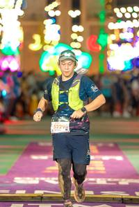 BIB: 5229
                            <button type="button" onclick="openModal(24715630)" class="btn btn-primary btn-sm float-right btn-popup" data-toggle="modal" data-target=".modal-high-quality">
                        <i class="fas fa-shopping-cart"></i> Add to Cart
                    </button>
                                            <button type="button" onclick="isThisMe(24715630, true)" class="btn btn-success btn-sm float-right btn-popup btn-isme hidden" data-toggle="tooltip" data-placement="bottom" title="นี่คือรูปของคุณใช่ไหม คลิกที่นี่เพื่อเอาเข้าอัลบั้ม">
                        <i class="fas fa-plus"></i> Add to album
                    </button>
                    <button type="button" onclick="isThisMe(24715630, false)" class="btn btn-warning btn-sm float-right btn-popup btn-isnotme hidden">
                        <i class="fas fa-ban"></i> Remove from album
                    </button>