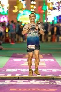 BIB: 5285
                            <button type="button" onclick="openModal(24716381)" class="btn btn-primary btn-sm float-right btn-popup" data-toggle="modal" data-target=".modal-high-quality">
                        <i class="fas fa-shopping-cart"></i> Add to Cart
                    </button>
                                            <button type="button" onclick="isThisMe(24716381, true)" class="btn btn-success btn-sm float-right btn-popup btn-isme hidden" data-toggle="tooltip" data-placement="bottom" title="นี่คือรูปของคุณใช่ไหม คลิกที่นี่เพื่อเอาเข้าอัลบั้ม">
                        <i class="fas fa-plus"></i> Add to album
                    </button>
                    <button type="button" onclick="isThisMe(24716381, false)" class="btn btn-warning btn-sm float-right btn-popup btn-isnotme hidden">
                        <i class="fas fa-ban"></i> Remove from album
                    </button>