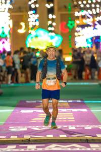 BIB: 52152
                            <button type="button" onclick="openModal(24716508)" class="btn btn-primary btn-sm float-right btn-popup" data-toggle="modal" data-target=".modal-high-quality">
                        <i class="fas fa-shopping-cart"></i> Add to Cart
                    </button>
                                            <button type="button" onclick="isThisMe(24716508, true)" class="btn btn-success btn-sm float-right btn-popup btn-isme hidden" data-toggle="tooltip" data-placement="bottom" title="นี่คือรูปของคุณใช่ไหม คลิกที่นี่เพื่อเอาเข้าอัลบั้ม">
                        <i class="fas fa-plus"></i> Add to album
                    </button>
                    <button type="button" onclick="isThisMe(24716508, false)" class="btn btn-warning btn-sm float-right btn-popup btn-isnotme hidden">
                        <i class="fas fa-ban"></i> Remove from album
                    </button>