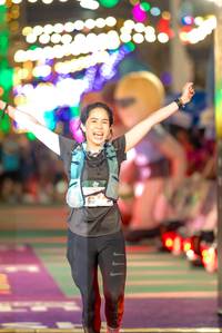 BIB: 
                            <button type="button" onclick="openModal(24715413)" class="btn btn-primary btn-sm float-right btn-popup" data-toggle="modal" data-target=".modal-high-quality">
                        <i class="fas fa-shopping-cart"></i> Add to Cart
                    </button>
                                            <button type="button" onclick="isThisMe(24715413, true)" class="btn btn-success btn-sm float-right btn-popup btn-isme hidden" data-toggle="tooltip" data-placement="bottom" title="นี่คือรูปของคุณใช่ไหม คลิกที่นี่เพื่อเอาเข้าอัลบั้ม">
                        <i class="fas fa-plus"></i> Add to album
                    </button>
                    <button type="button" onclick="isThisMe(24715413, false)" class="btn btn-warning btn-sm float-right btn-popup btn-isnotme hidden">
                        <i class="fas fa-ban"></i> Remove from album
                    </button>