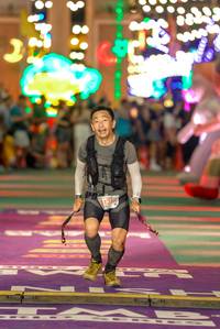 BIB: 136
                            <button type="button" onclick="openModal(24715540)" class="btn btn-primary btn-sm float-right btn-popup" data-toggle="modal" data-target=".modal-high-quality">
                        <i class="fas fa-shopping-cart"></i> Add to Cart
                    </button>
                                            <button type="button" onclick="isThisMe(24715540, true)" class="btn btn-success btn-sm float-right btn-popup btn-isme hidden" data-toggle="tooltip" data-placement="bottom" title="นี่คือรูปของคุณใช่ไหม คลิกที่นี่เพื่อเอาเข้าอัลบั้ม">
                        <i class="fas fa-plus"></i> Add to album
                    </button>
                    <button type="button" onclick="isThisMe(24715540, false)" class="btn btn-warning btn-sm float-right btn-popup btn-isnotme hidden">
                        <i class="fas fa-ban"></i> Remove from album
                    </button>