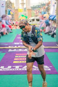 BIB: 1930, 179, 
                            <button type="button" onclick="openModal(24714238)" class="btn btn-primary btn-sm float-right btn-popup" data-toggle="modal" data-target=".modal-high-quality">
                        <i class="fas fa-shopping-cart"></i> Add to Cart
                    </button>
                                            <button type="button" onclick="isThisMe(24714238, true)" class="btn btn-success btn-sm float-right btn-popup btn-isme hidden" data-toggle="tooltip" data-placement="bottom" title="นี่คือรูปของคุณใช่ไหม คลิกที่นี่เพื่อเอาเข้าอัลบั้ม">
                        <i class="fas fa-plus"></i> Add to album
                    </button>
                    <button type="button" onclick="isThisMe(24714238, false)" class="btn btn-warning btn-sm float-right btn-popup btn-isnotme hidden">
                        <i class="fas fa-ban"></i> Remove from album
                    </button>