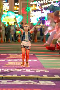 BIB: 5322
                            <button type="button" onclick="openModal(24716196)" class="btn btn-primary btn-sm float-right btn-popup" data-toggle="modal" data-target=".modal-high-quality">
                        <i class="fas fa-shopping-cart"></i> Add to Cart
                    </button>
                                            <button type="button" onclick="isThisMe(24716196, true)" class="btn btn-success btn-sm float-right btn-popup btn-isme hidden" data-toggle="tooltip" data-placement="bottom" title="นี่คือรูปของคุณใช่ไหม คลิกที่นี่เพื่อเอาเข้าอัลบั้ม">
                        <i class="fas fa-plus"></i> Add to album
                    </button>
                    <button type="button" onclick="isThisMe(24716196, false)" class="btn btn-warning btn-sm float-right btn-popup btn-isnotme hidden">
                        <i class="fas fa-ban"></i> Remove from album
                    </button>