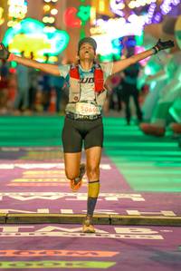 BIB: 5069
                            <button type="button" onclick="openModal(24714800)" class="btn btn-primary btn-sm float-right btn-popup" data-toggle="modal" data-target=".modal-high-quality">
                        <i class="fas fa-shopping-cart"></i> Add to Cart
                    </button>
                                            <button type="button" onclick="isThisMe(24714800, true)" class="btn btn-success btn-sm float-right btn-popup btn-isme hidden" data-toggle="tooltip" data-placement="bottom" title="นี่คือรูปของคุณใช่ไหม คลิกที่นี่เพื่อเอาเข้าอัลบั้ม">
                        <i class="fas fa-plus"></i> Add to album
                    </button>
                    <button type="button" onclick="isThisMe(24714800, false)" class="btn btn-warning btn-sm float-right btn-popup btn-isnotme hidden">
                        <i class="fas fa-ban"></i> Remove from album
                    </button>