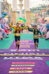 BIB: 100, 52412, 004
                            <button type="button" onclick="openModal(24714277)" class="btn btn-primary btn-sm float-right btn-popup" data-toggle="modal" data-target=".modal-high-quality">
                        <i class="fas fa-shopping-cart"></i> Add to Cart
                    </button>
                                            <button type="button" onclick="isThisMe(24714277, true)" class="btn btn-success btn-sm float-right btn-popup btn-isme hidden" data-toggle="tooltip" data-placement="bottom" title="นี่คือรูปของคุณใช่ไหม คลิกที่นี่เพื่อเอาเข้าอัลบั้ม">
                        <i class="fas fa-plus"></i> Add to album
                    </button>
                    <button type="button" onclick="isThisMe(24714277, false)" class="btn btn-warning btn-sm float-right btn-popup btn-isnotme hidden">
                        <i class="fas fa-ban"></i> Remove from album
                    </button>