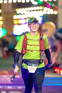 BIB: 5370
                            <button type="button" onclick="openModal(24715344)" class="btn btn-primary btn-sm float-right btn-popup" data-toggle="modal" data-target=".modal-high-quality">
                        <i class="fas fa-shopping-cart"></i> Add to Cart
                    </button>
                                            <button type="button" onclick="isThisMe(24715344, true)" class="btn btn-success btn-sm float-right btn-popup btn-isme hidden" data-toggle="tooltip" data-placement="bottom" title="นี่คือรูปของคุณใช่ไหม คลิกที่นี่เพื่อเอาเข้าอัลบั้ม">
                        <i class="fas fa-plus"></i> Add to album
                    </button>
                    <button type="button" onclick="isThisMe(24715344, false)" class="btn btn-warning btn-sm float-right btn-popup btn-isnotme hidden">
                        <i class="fas fa-ban"></i> Remove from album
                    </button>