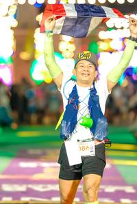 BIB: 186
                            <button type="button" onclick="openModal(24715153)" class="btn btn-primary btn-sm float-right btn-popup" data-toggle="modal" data-target=".modal-high-quality">
                        <i class="fas fa-shopping-cart"></i> Add to Cart
                    </button>
                                            <button type="button" onclick="isThisMe(24715153, true)" class="btn btn-success btn-sm float-right btn-popup btn-isme hidden" data-toggle="tooltip" data-placement="bottom" title="นี่คือรูปของคุณใช่ไหม คลิกที่นี่เพื่อเอาเข้าอัลบั้ม">
                        <i class="fas fa-plus"></i> Add to album
                    </button>
                    <button type="button" onclick="isThisMe(24715153, false)" class="btn btn-warning btn-sm float-right btn-popup btn-isnotme hidden">
                        <i class="fas fa-ban"></i> Remove from album
                    </button>