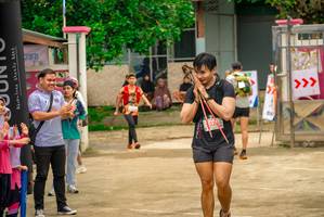 BIB: 
                            <button type="button" onclick="openModal(24712088)" class="btn btn-primary btn-sm float-right btn-popup" data-toggle="modal" data-target=".modal-high-quality">
                        <i class="fas fa-shopping-cart"></i> Add to Cart
                    </button>
                                            <button type="button" onclick="isThisMe(24712088, true)" class="btn btn-success btn-sm float-right btn-popup btn-isme hidden" data-toggle="tooltip" data-placement="bottom" title="นี่คือรูปของคุณใช่ไหม คลิกที่นี่เพื่อเอาเข้าอัลบั้ม">
                        <i class="fas fa-plus"></i> Add to album
                    </button>
                    <button type="button" onclick="isThisMe(24712088, false)" class="btn btn-warning btn-sm float-right btn-popup btn-isnotme hidden">
                        <i class="fas fa-ban"></i> Remove from album
                    </button>