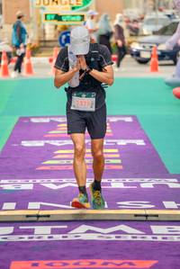 BIB: 5578, 
                            <button type="button" onclick="openModal(24713944)" class="btn btn-primary btn-sm float-right btn-popup" data-toggle="modal" data-target=".modal-high-quality">
                        <i class="fas fa-shopping-cart"></i> Add to Cart
                    </button>
                                            <button type="button" onclick="isThisMe(24713944, true)" class="btn btn-success btn-sm float-right btn-popup btn-isme hidden" data-toggle="tooltip" data-placement="bottom" title="นี่คือรูปของคุณใช่ไหม คลิกที่นี่เพื่อเอาเข้าอัลบั้ม">
                        <i class="fas fa-plus"></i> Add to album
                    </button>
                    <button type="button" onclick="isThisMe(24713944, false)" class="btn btn-warning btn-sm float-right btn-popup btn-isnotme hidden">
                        <i class="fas fa-ban"></i> Remove from album
                    </button>