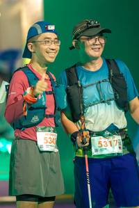 BIB: 534, 5317
                            <button type="button" onclick="openModal(24716047)" class="btn btn-primary btn-sm float-right btn-popup" data-toggle="modal" data-target=".modal-high-quality">
                        <i class="fas fa-shopping-cart"></i> Add to Cart
                    </button>
                                            <button type="button" onclick="isThisMe(24716047, true)" class="btn btn-success btn-sm float-right btn-popup btn-isme hidden" data-toggle="tooltip" data-placement="bottom" title="นี่คือรูปของคุณใช่ไหม คลิกที่นี่เพื่อเอาเข้าอัลบั้ม">
                        <i class="fas fa-plus"></i> Add to album
                    </button>
                    <button type="button" onclick="isThisMe(24716047, false)" class="btn btn-warning btn-sm float-right btn-popup btn-isnotme hidden">
                        <i class="fas fa-ban"></i> Remove from album
                    </button>