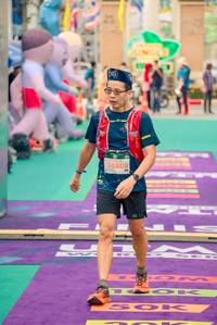 BIB: 5080
                            <button type="button" onclick="openModal(24714080)" class="btn btn-primary btn-sm float-right btn-popup" data-toggle="modal" data-target=".modal-high-quality">
                        <i class="fas fa-shopping-cart"></i> Add to Cart
                    </button>
                                            <button type="button" onclick="isThisMe(24714080, true)" class="btn btn-success btn-sm float-right btn-popup btn-isme hidden" data-toggle="tooltip" data-placement="bottom" title="นี่คือรูปของคุณใช่ไหม คลิกที่นี่เพื่อเอาเข้าอัลบั้ม">
                        <i class="fas fa-plus"></i> Add to album
                    </button>
                    <button type="button" onclick="isThisMe(24714080, false)" class="btn btn-warning btn-sm float-right btn-popup btn-isnotme hidden">
                        <i class="fas fa-ban"></i> Remove from album
                    </button>