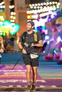 BIB: 
                            <button type="button" onclick="openModal(24715975)" class="btn btn-primary btn-sm float-right btn-popup" data-toggle="modal" data-target=".modal-high-quality">
                        <i class="fas fa-shopping-cart"></i> Add to Cart
                    </button>
                                            <button type="button" onclick="isThisMe(24715975, true)" class="btn btn-success btn-sm float-right btn-popup btn-isme hidden" data-toggle="tooltip" data-placement="bottom" title="นี่คือรูปของคุณใช่ไหม คลิกที่นี่เพื่อเอาเข้าอัลบั้ม">
                        <i class="fas fa-plus"></i> Add to album
                    </button>
                    <button type="button" onclick="isThisMe(24715975, false)" class="btn btn-warning btn-sm float-right btn-popup btn-isnotme hidden">
                        <i class="fas fa-ban"></i> Remove from album
                    </button>