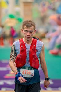 BIB: 5128
                            <button type="button" onclick="openModal(24713626)" class="btn btn-primary btn-sm float-right btn-popup" data-toggle="modal" data-target=".modal-high-quality">
                        <i class="fas fa-shopping-cart"></i> Add to Cart
                    </button>
                                            <button type="button" onclick="isThisMe(24713626, true)" class="btn btn-success btn-sm float-right btn-popup btn-isme hidden" data-toggle="tooltip" data-placement="bottom" title="นี่คือรูปของคุณใช่ไหม คลิกที่นี่เพื่อเอาเข้าอัลบั้ม">
                        <i class="fas fa-plus"></i> Add to album
                    </button>
                    <button type="button" onclick="isThisMe(24713626, false)" class="btn btn-warning btn-sm float-right btn-popup btn-isnotme hidden">
                        <i class="fas fa-ban"></i> Remove from album
                    </button>