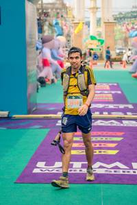 BIB: 5058
                            <button type="button" onclick="openModal(24713846)" class="btn btn-primary btn-sm float-right btn-popup" data-toggle="modal" data-target=".modal-high-quality">
                        <i class="fas fa-shopping-cart"></i> Add to Cart
                    </button>
                                            <button type="button" onclick="isThisMe(24713846, true)" class="btn btn-success btn-sm float-right btn-popup btn-isme hidden" data-toggle="tooltip" data-placement="bottom" title="นี่คือรูปของคุณใช่ไหม คลิกที่นี่เพื่อเอาเข้าอัลบั้ม">
                        <i class="fas fa-plus"></i> Add to album
                    </button>
                    <button type="button" onclick="isThisMe(24713846, false)" class="btn btn-warning btn-sm float-right btn-popup btn-isnotme hidden">
                        <i class="fas fa-ban"></i> Remove from album
                    </button>