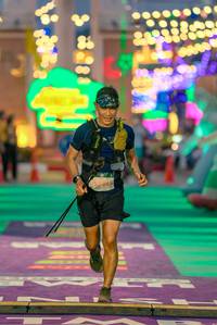 BIB: 5344
                            <button type="button" onclick="openModal(24714709)" class="btn btn-primary btn-sm float-right btn-popup" data-toggle="modal" data-target=".modal-high-quality">
                        <i class="fas fa-shopping-cart"></i> Add to Cart
                    </button>
                                            <button type="button" onclick="isThisMe(24714709, true)" class="btn btn-success btn-sm float-right btn-popup btn-isme hidden" data-toggle="tooltip" data-placement="bottom" title="นี่คือรูปของคุณใช่ไหม คลิกที่นี่เพื่อเอาเข้าอัลบั้ม">
                        <i class="fas fa-plus"></i> Add to album
                    </button>
                    <button type="button" onclick="isThisMe(24714709, false)" class="btn btn-warning btn-sm float-right btn-popup btn-isnotme hidden">
                        <i class="fas fa-ban"></i> Remove from album
                    </button>