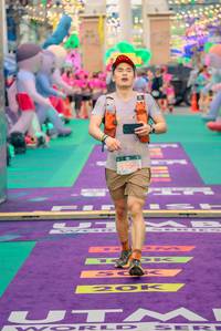 BIB: 5209
                            <button type="button" onclick="openModal(24714432)" class="btn btn-primary btn-sm float-right btn-popup" data-toggle="modal" data-target=".modal-high-quality">
                        <i class="fas fa-shopping-cart"></i> Add to Cart
                    </button>
                                            <button type="button" onclick="isThisMe(24714432, true)" class="btn btn-success btn-sm float-right btn-popup btn-isme hidden" data-toggle="tooltip" data-placement="bottom" title="นี่คือรูปของคุณใช่ไหม คลิกที่นี่เพื่อเอาเข้าอัลบั้ม">
                        <i class="fas fa-plus"></i> Add to album
                    </button>
                    <button type="button" onclick="isThisMe(24714432, false)" class="btn btn-warning btn-sm float-right btn-popup btn-isnotme hidden">
                        <i class="fas fa-ban"></i> Remove from album
                    </button>